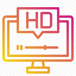 HD