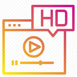 HD