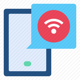 WiFi