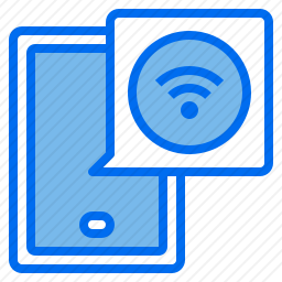 WiFi
