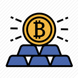 金锭