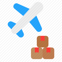 航空货运