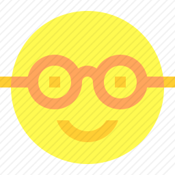 书呆子