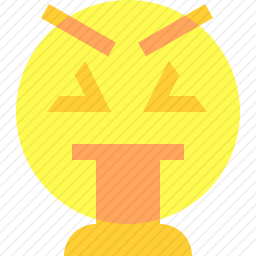 生病