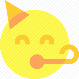 聚会