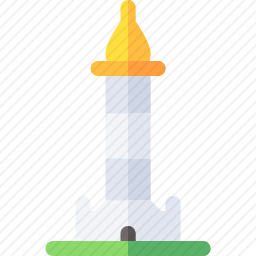 国会专栏