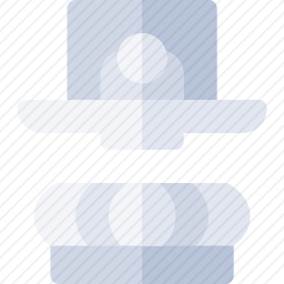 勒克拉彻尔