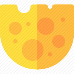 <em>奶酪</em>