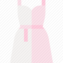 连衣裙