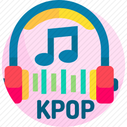 KPOP