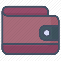 <em>钱包</em>