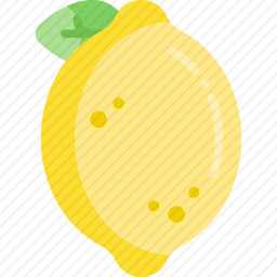 柠檬