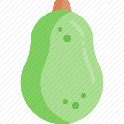 鳄梨