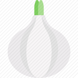 大蒜