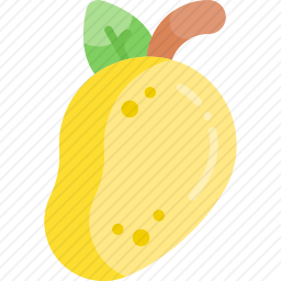 芒果