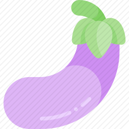 茄子