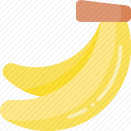 香蕉
