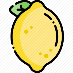 柠檬