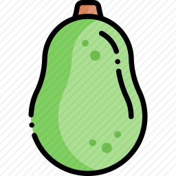 鳄梨