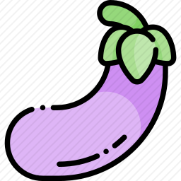 茄子