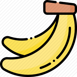 香蕉