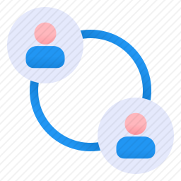 <em>团队</em>