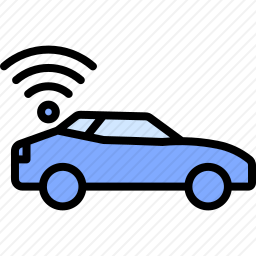 电动汽车