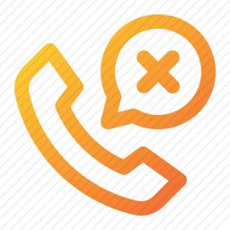 未接<em>电话</em>