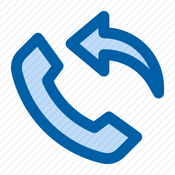 <em>打</em><em>回来</em>