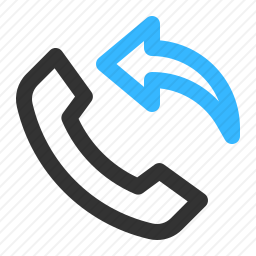<em>打</em><em>回来</em>