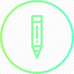 <em>铅笔</em>