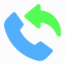 <em>打</em><em>回来</em>