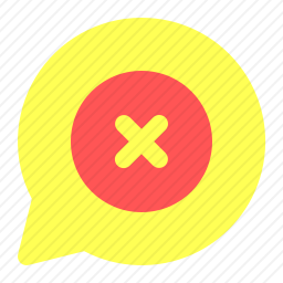 删除