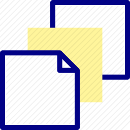 纸