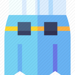 裙子
