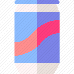 <em>汽水</em>