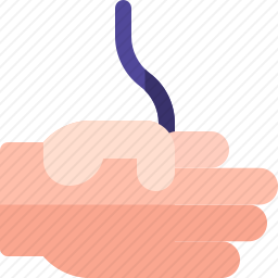 拔毛癖