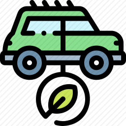汽车