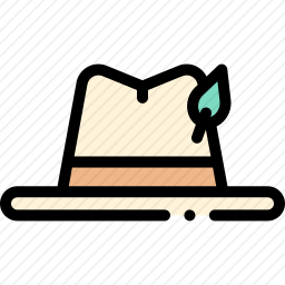帽子