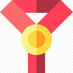 奖