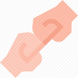<em>努力</em>