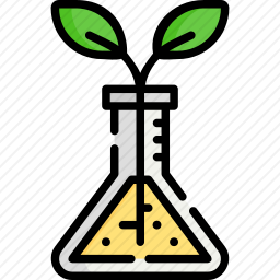 生物学