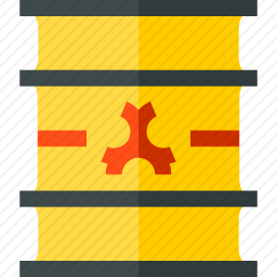桶