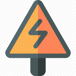 <em>高</em><em>电压</em>