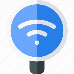 WiFi