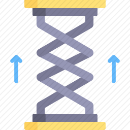 <em>水力</em>