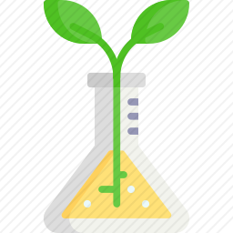 生物学