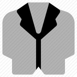 <em>运动</em><em>上衣</em>