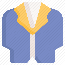 <em>运动</em><em>上衣</em>