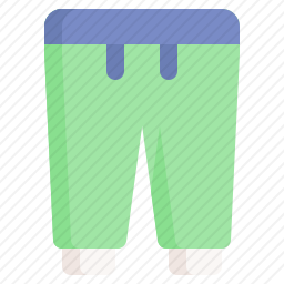 裤子